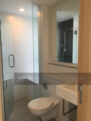 One Amber (D15), Condominium #181084252